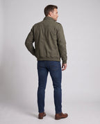 Product 16014719713610 - back_view