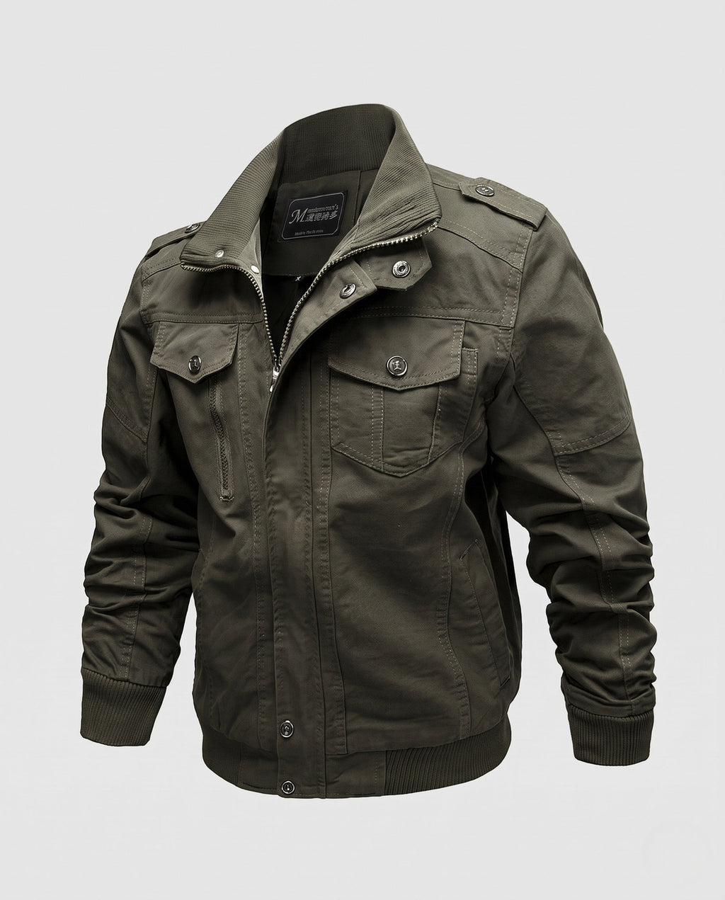 Product 16014719713610 - product_only