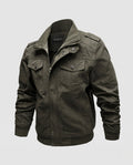Product 16014719713610 - product_only