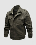 Product 16014719713610 - product_only
