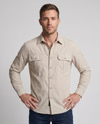 Product 16014719746378 - upper_body