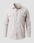 Product 16014719746378 - product_only
