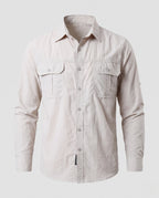 Product 16014719746378 - product_only