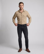 Product 16014719779146 - full_body_front