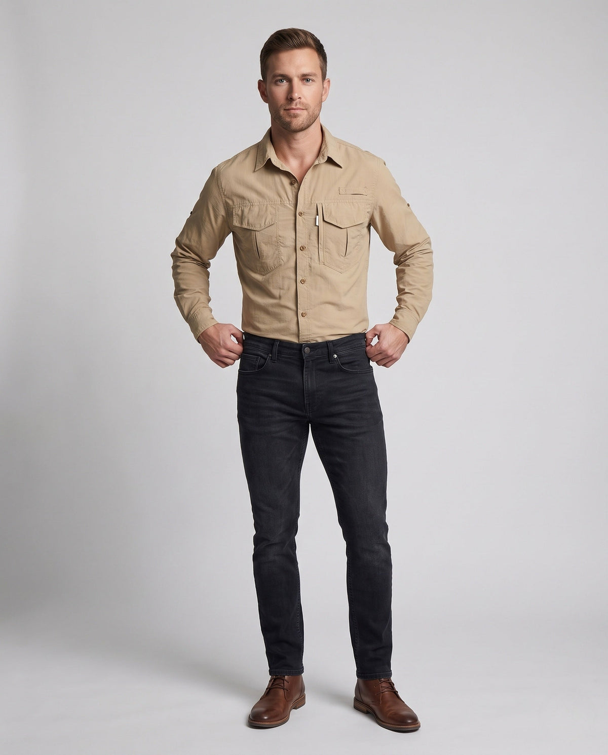 Product 16014719779146 - full_body_front