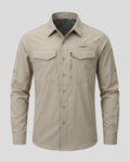 Product 16014719779146 - product_only