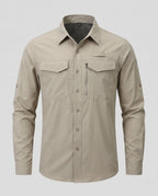 Product 16014719779146 - product_only