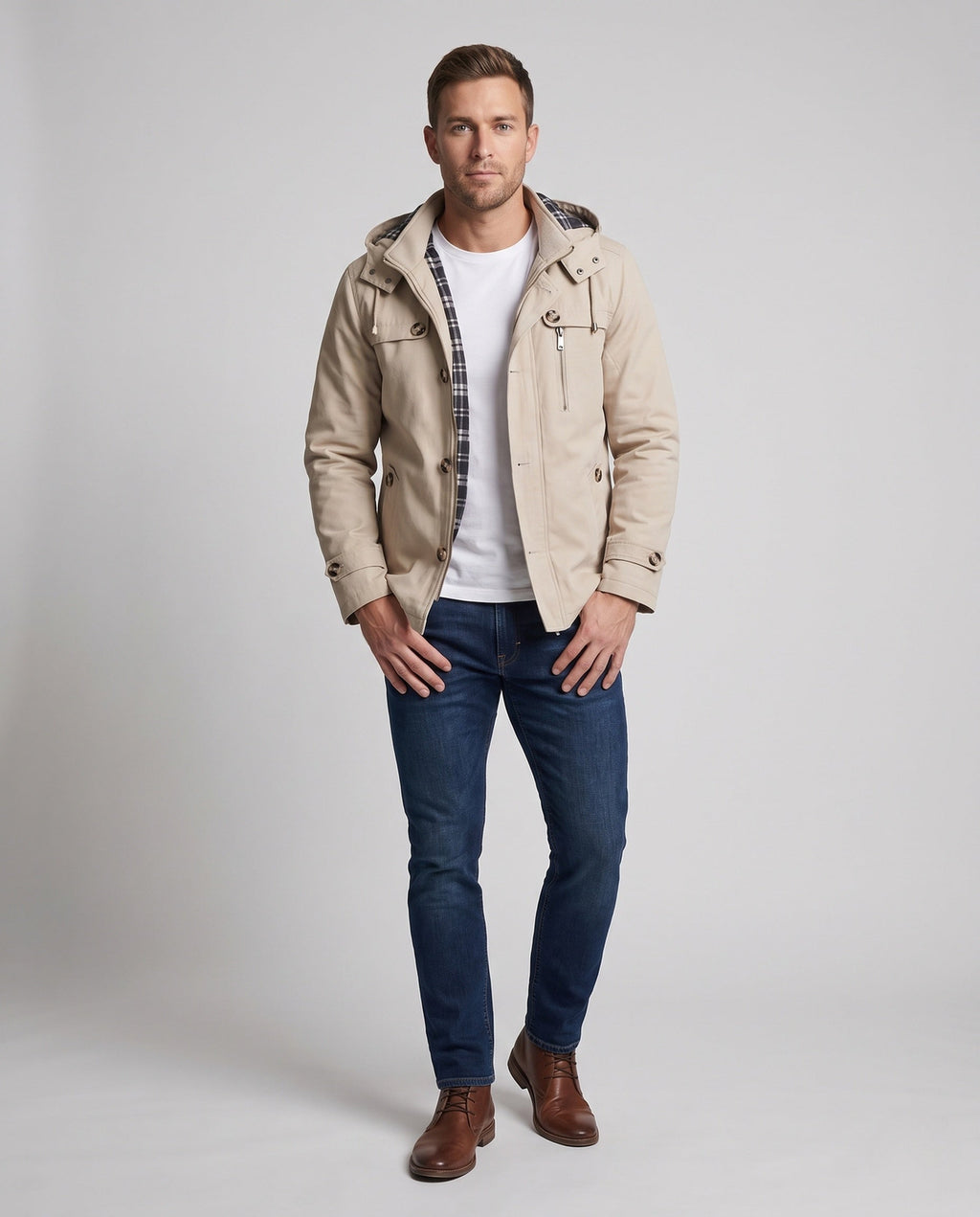 Product 16014719811914 - full_body_front
