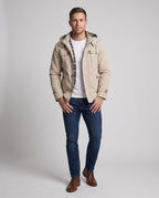 Product 16014719811914 - full_body_front