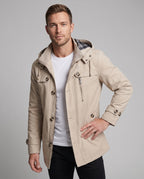 Product 16014719811914 - upper_body