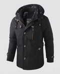 Product 16014719811914 - product_only