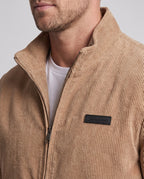 Product 16014719844682 - close_up_detail