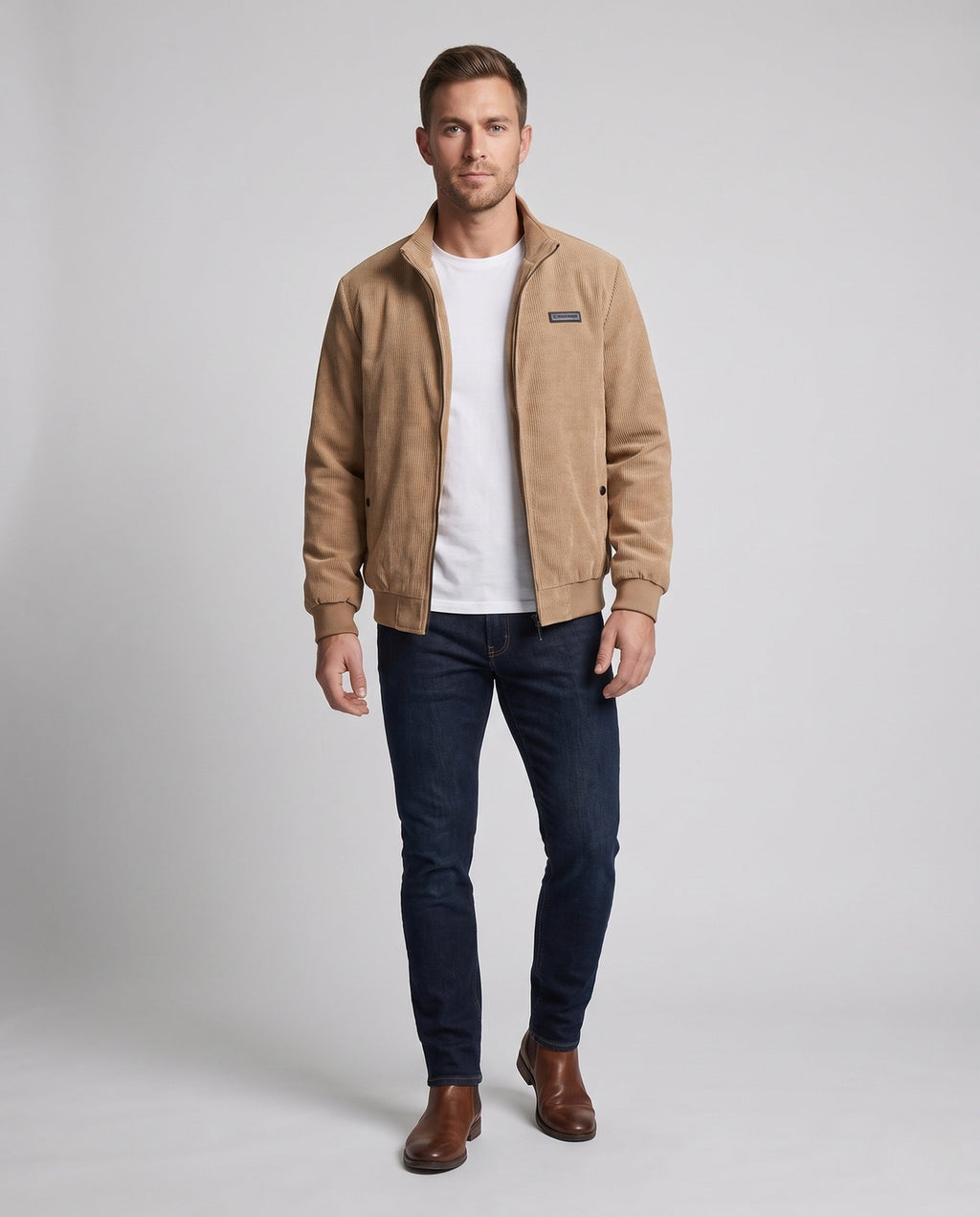 Product 16014719844682 - full_body_front