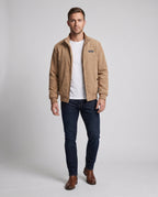 Product 16014719844682 - full_body_front