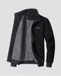 Product 16014719844682 - product_only