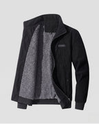 Product 16014719844682 - product_only