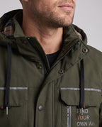 Product 16014719910218 - close_up_detail