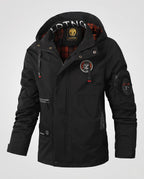 Product 16014719910218 - product_only