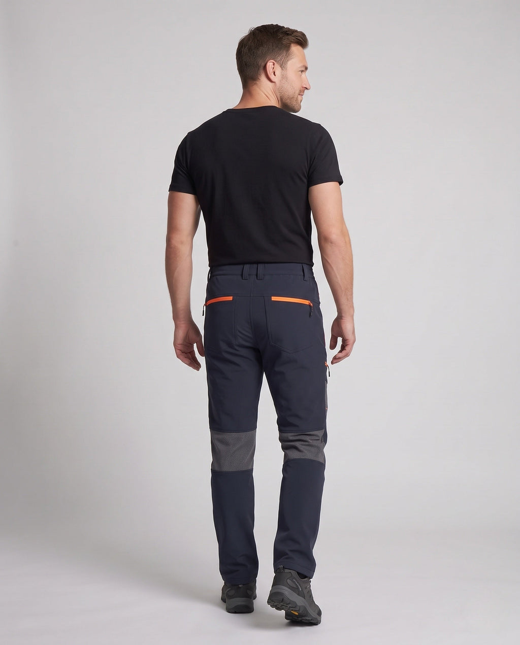 Product 16014719942986 - back_view