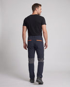 Product 16014719942986 - back_view
