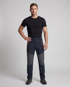 Product 16014719942986 - full_body_front