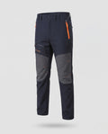 Product 16014719942986 - product_only
