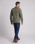 Product 16014719975754 - back_view