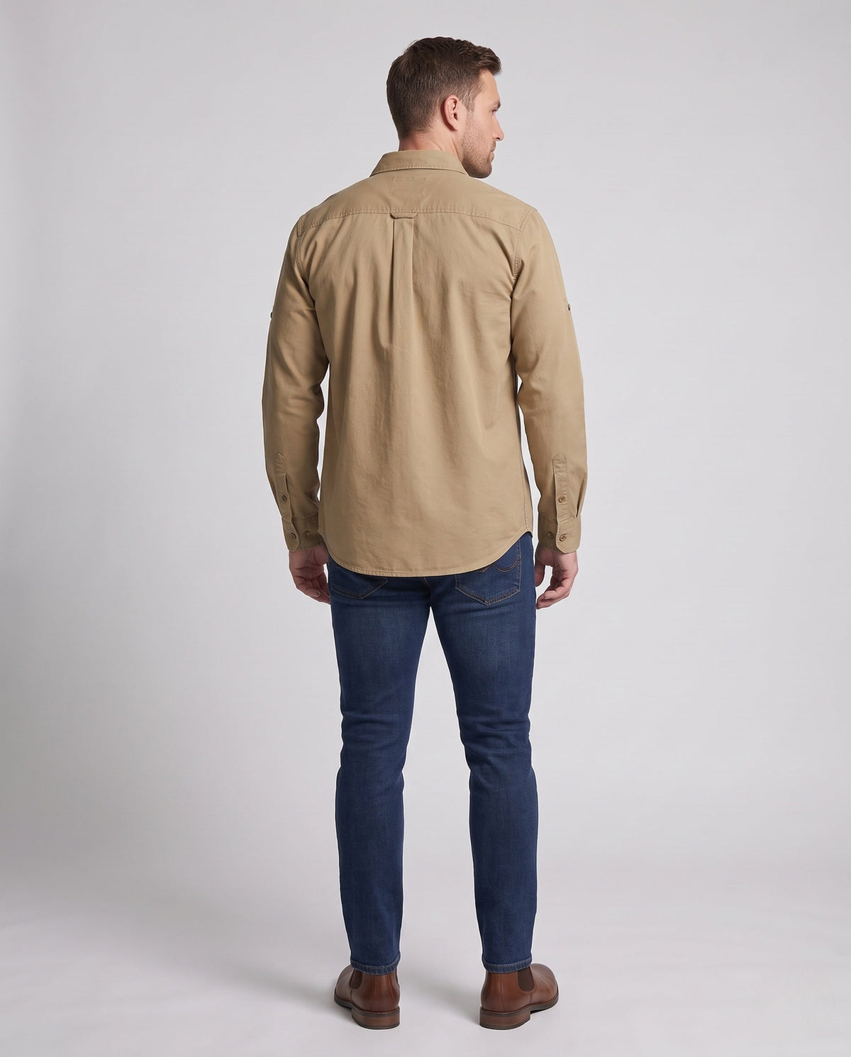Product 16014720008522 - back_view
