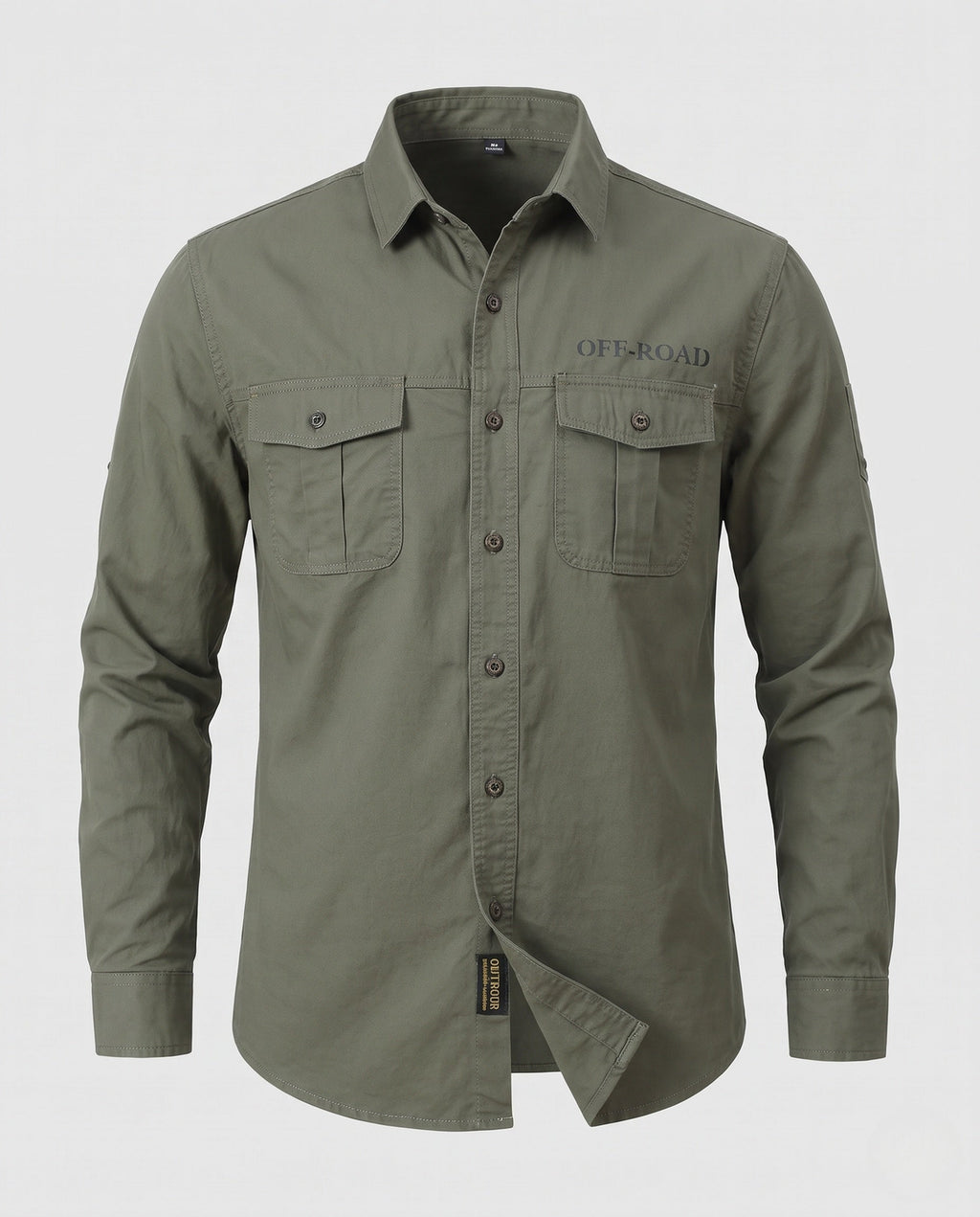 Product 16014720008522 - product_only