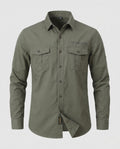Product 16014720008522 - product_only