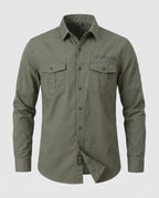 Product 16014720008522 - product_only
