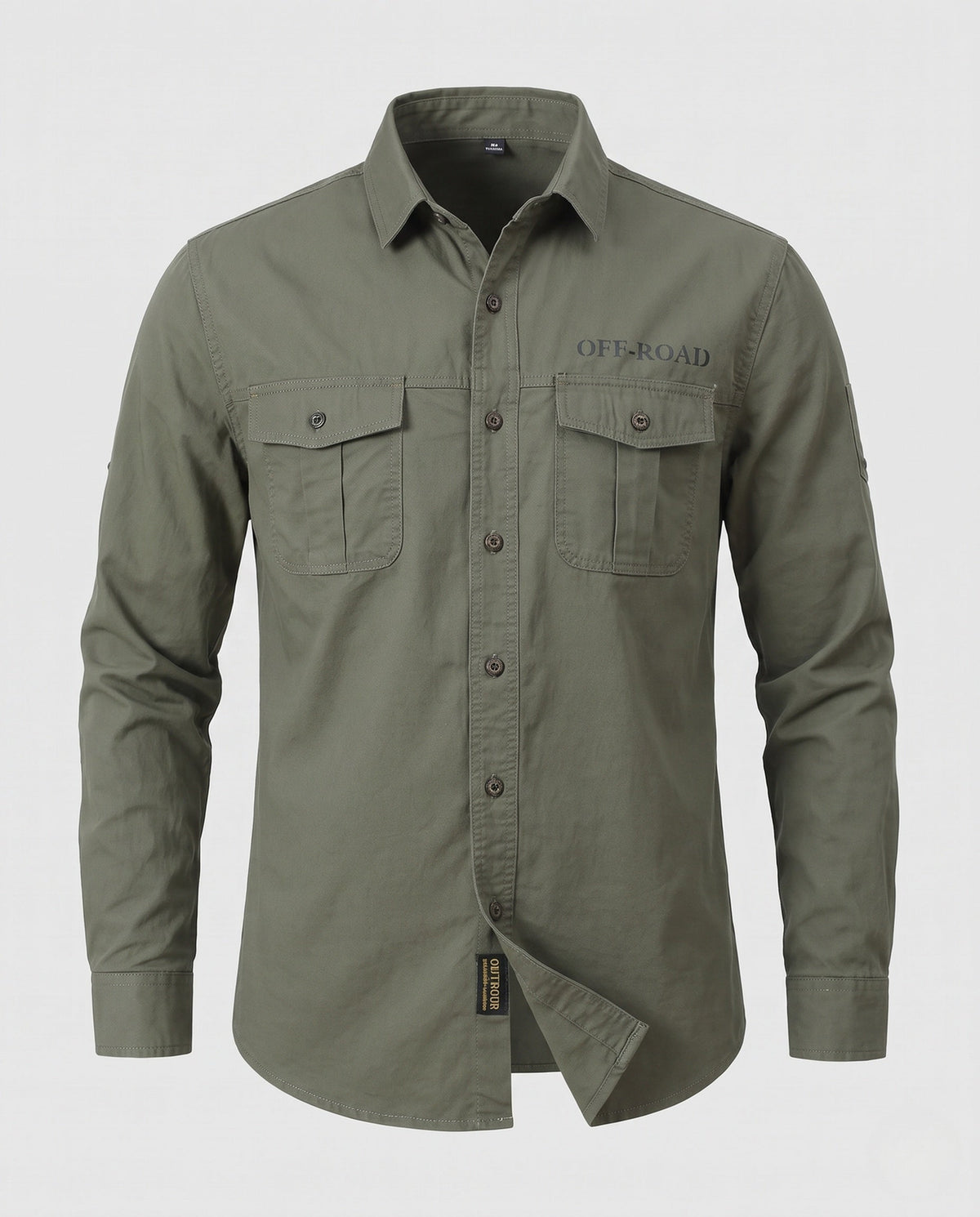 Product 16014720008522 - product_only