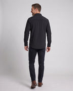 Product 16014720041290 - back_view