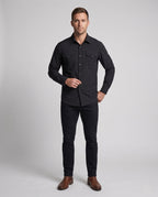 Product 16014720041290 - full_body_front