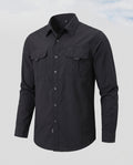 Product 16014720041290 - product_only