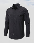 Product 16014720041290 - product_only
