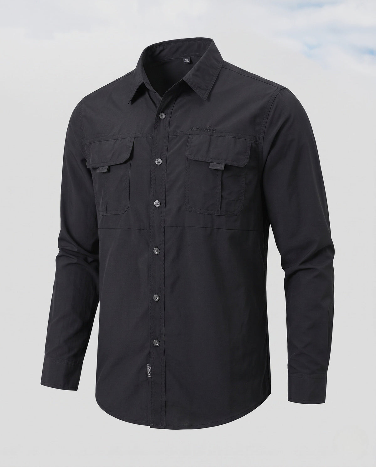 Product 16014720041290 - product_only