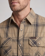 Product 16014720106826 - close_up_detail