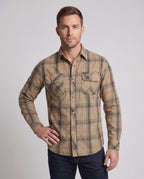Product 16014720106826 - upper_body