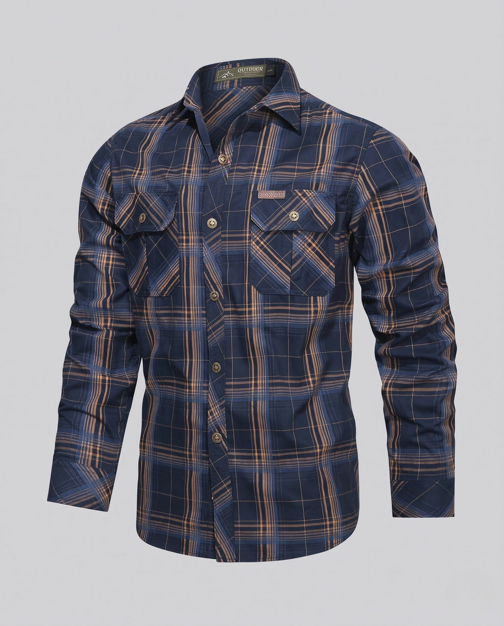 Product 16014720106826 - product_only