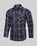 Product 16014720106826 - product_only