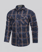 Product 16014720106826 - product_only