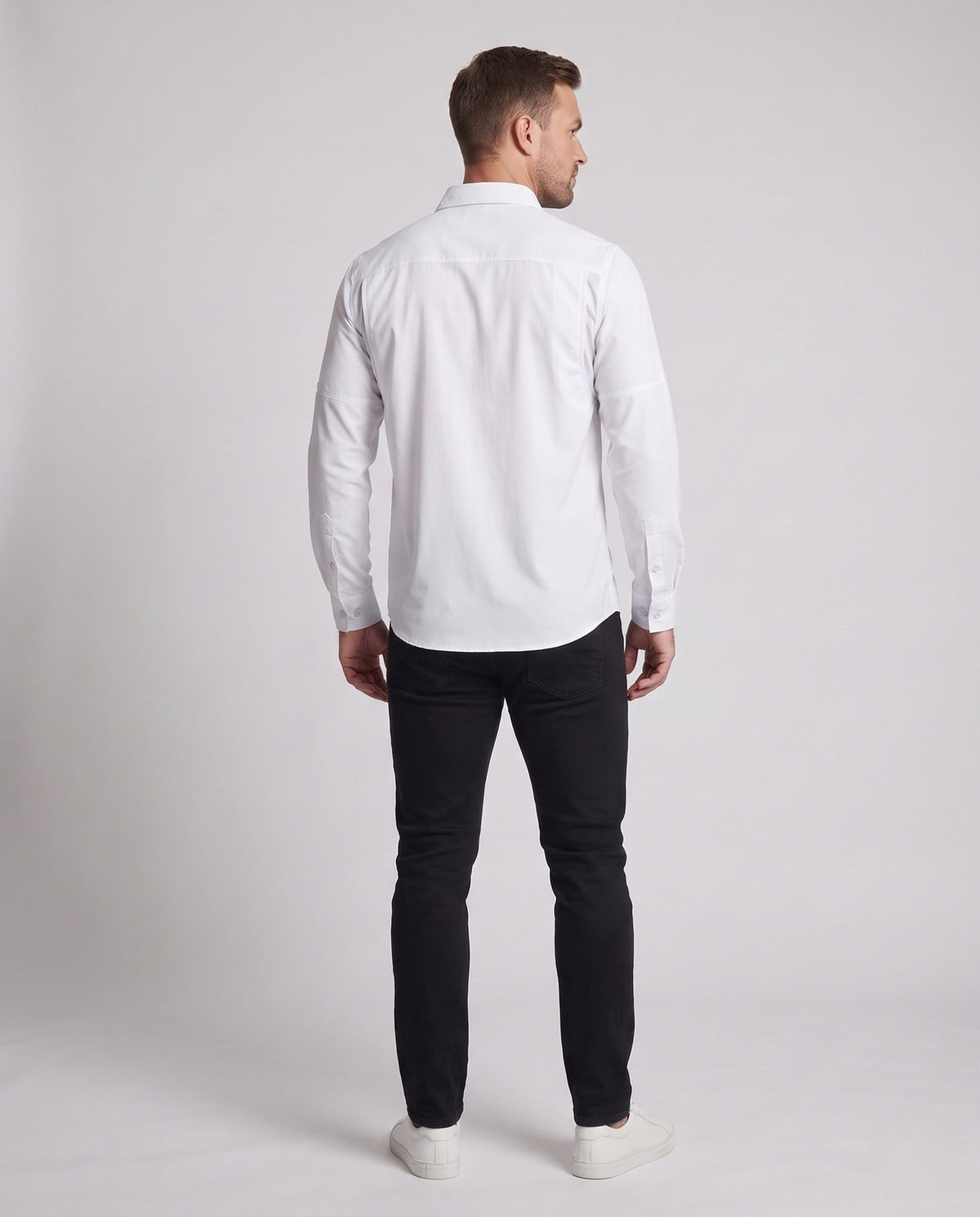 Product 16014720139594 - back_view