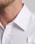 Product 16014720139594 - close_up_detail