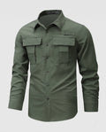 Product 16014720139594 - product_only