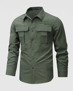Product 16014720139594 - product_only