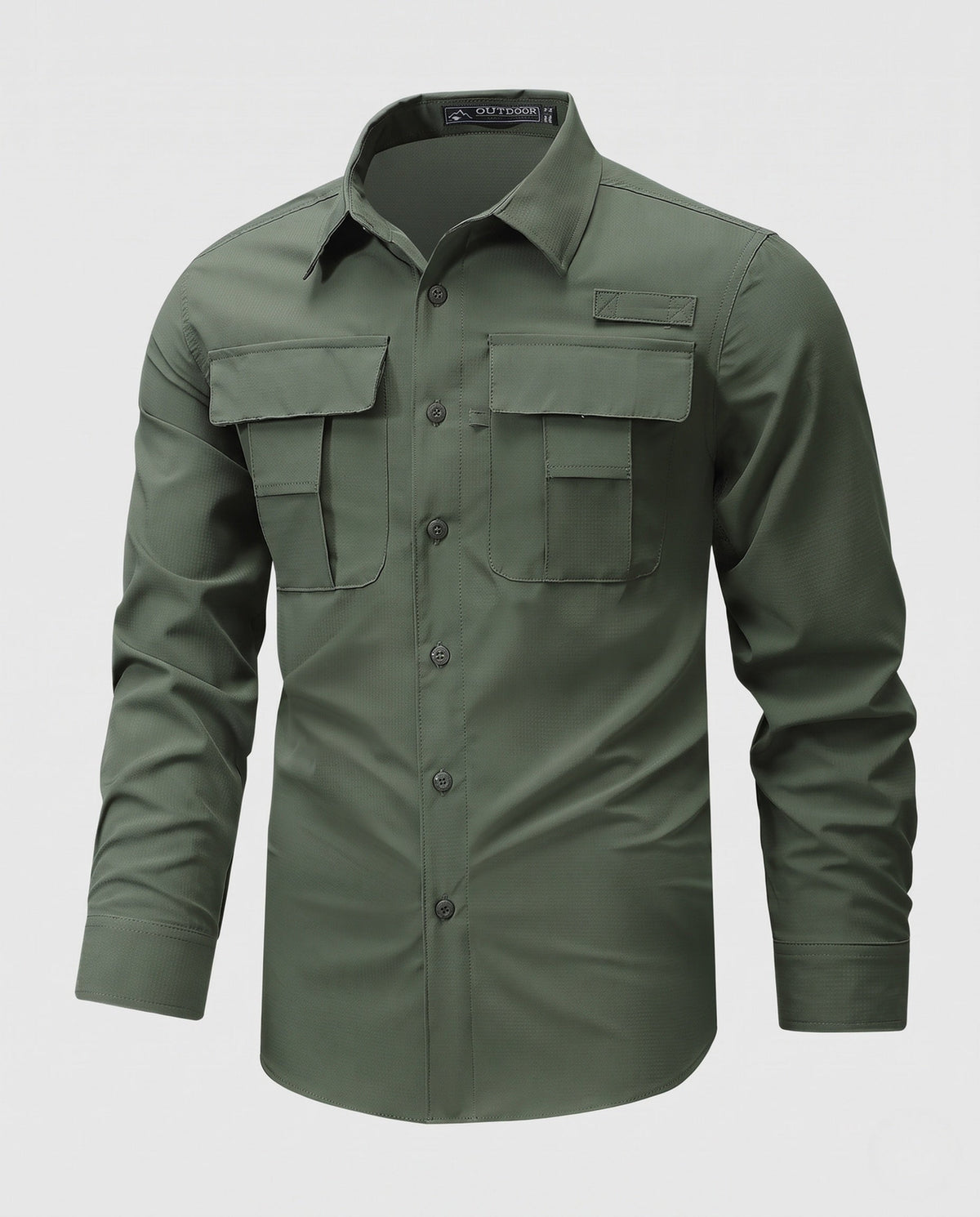 Product 16014720139594 - product_only