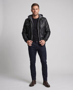 Product 16014720172362 - full_body_front