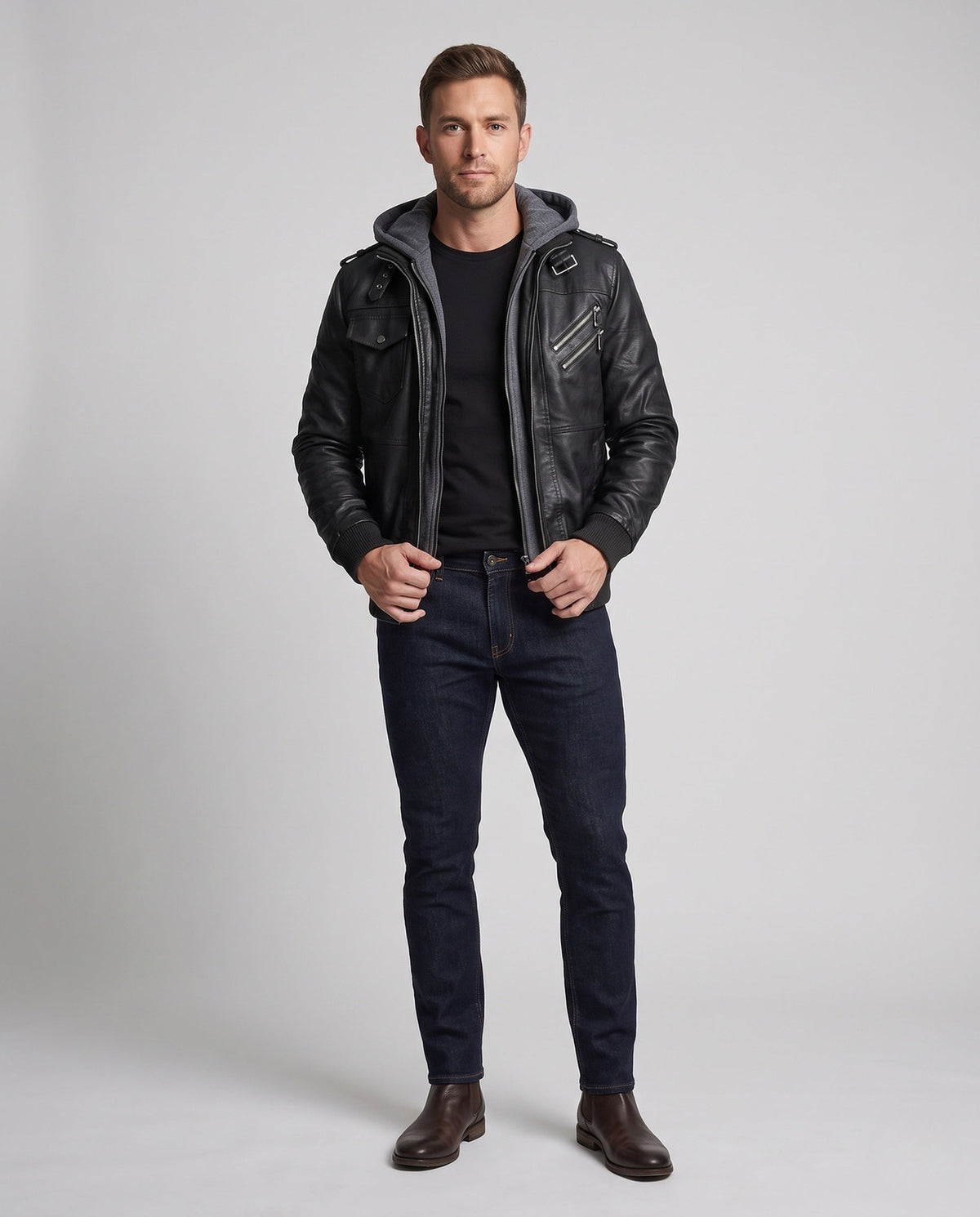 Product 16014720172362 - full_body_front