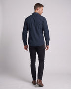 Product 16014720205130 - back_view